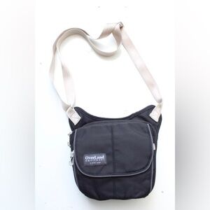 Overland Equipment cross body bag